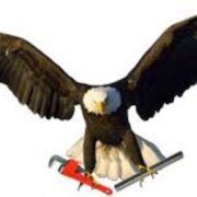Eagle Plumbing LLC